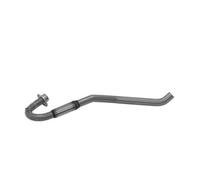 Collettore Catalitico Omologato Arrow Malaguti XSM 125 2019 > 2020