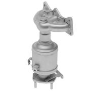 HELLA 8LF 366 055-421 - Kit Easy2Fit Euro 3 - Set con accessori