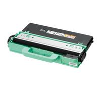 Collettore compatibile Brother WT-220CL nero per Stampante