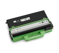 Collettore compatibile Brother WT-223CL nero per Stampante BROTHER DCP-L3550CDW