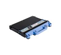 Collettore compatibile Brother WT-320CL nero per Stampante