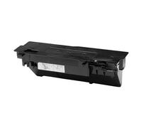 Collettore compatibile Hp 3WT90A Colore per Stampante
