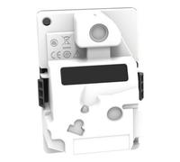 Collettore compatibile Lexmark 20N0W00 colore per Stampante LEXMARK MC3326ADWE