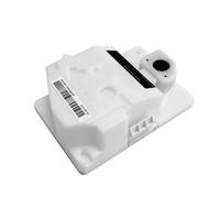 Collettore compatibile Pantum CWT-1100 colore per Stampante PANTUM CM1100DW