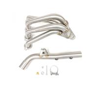 COLLETTORE COMPLETO IXIL DKAT KAWASAKI NINJA 1100 SX / SE 2025 (ZXT10H)