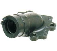 Collettore Condotta Aspirazione Per Aprilia Gulliver 50 1995 1996 1997 1998