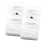 Collettore Coperchio Polvere Trapano - Collettore Di Polvere Sacchetto Vuoto Strumento Elettrico | 100pcs Catcher Polvere Catcher Per A Foro, Sacchetto Di Polvere Per Trapano
