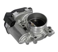 PartsTec PTA516-0246 Corpo farfallato