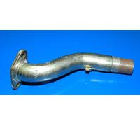 COLLETTORE D. 20 VESPA MALOSSI