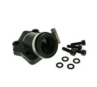 Collettore d' aspirazione Arreche 24 mm - TNG ls49 50 2T