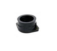 Collettore d aspirazione del carburatore 16065-1069 per KAWASAKI GPZ Z KZ EX 305
