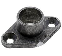 Collettore d' aspirazione MALOSSI 19 mm - Kymco Dink 50 2T LC