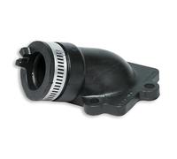 Collettore d' aspirazione MALOSSI 21 X 23 mm - Benelli K2 100 2T