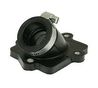 Collettore d' aspirazione MALOSSI MHR NBR 22 mm - CPI ARAGON 50 Typ: jr45