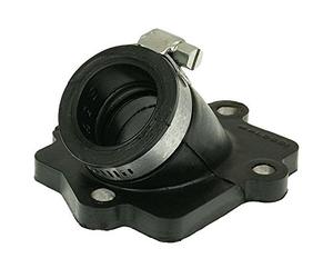 Collettore d' aspirazione MALOSSI MHR NBR 22 mm - Kreidler Vabene 50 2 tempi