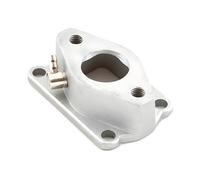 Collettore d' aspirazione maxtuned 20 mm per Yamaha DT