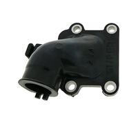 Collettore d' aspirazione per Minarelli in piedi