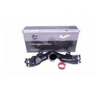 Collettore D'Admission D'Air Per Mercedes-Benz T-Model E G GL GLK M R