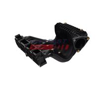 Collettore D'Admission Per Mercedes-Benz CLC T-Model E CLK 6110901337