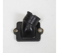 Collettore d'ammissione RMS per Scooter Piaggio 50 Zip Fast Raider 1993
