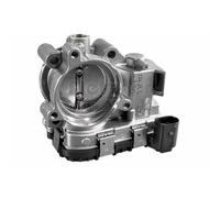 Collettore D'Aria METZGER IAM-Expertise Adatto Per U.A. PORSCHE CAYENNE