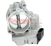 Collettore D'Aria Per Hyundai Kia