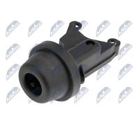 Collettore d'aspirazione, Alimentazione aria per AUDI A4 A5 A6 A8 Q5