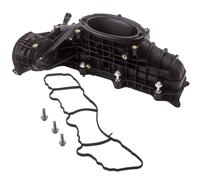 COLLETTORE D'ASPIRAZIONE for MERCEDES-BENZ SPRINTER 3-t Bus (906) A6510900037