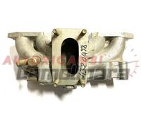 Collettore d'aspirazione intake manifold colector 4320498 4320499 Fiat 128 Ritmo