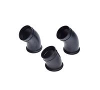 Collettore d'aspirazione per LH, RH 11015-024 x2, 11015-025 x1 per Kawasaki