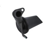Collettore d'aspirazione pompa olio AKUSAN per TRANSIT Furgone (FA_ _) 2.2 2011-