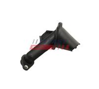 Tubo aspirazione pompa olio FT38451 FAST per FORD CITROËN PEUGEOT FIAT