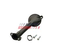 Collettore D'aspirazione Pompa Olio Fast FT38452 per Fiat Citroën