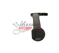 Collettore D'aspirazione Pompa Olio Fast FT38453 per Fiat
