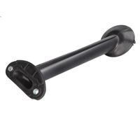 Collettore d'aspirazione pompa olio HANS PRIES 119 551 per A2 (8Z0) 1.4 2000-