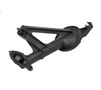 Collettore d'aspirazione pompa olio HANS PRIES 723 927 CITROEN DS5 1.6 2011-2015