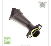 Collettore d'aspirazione Pompa olio Maxgear per AUDI A3 A1 SEAT TOLEDO III IV I