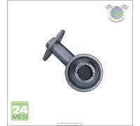 Collettore d'aspirazione Pompa olio Maxgear per AUDI A6 A4 SEAT EXEO SKODA SUPE