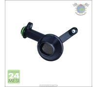 Collettore d'aspirazione Pompa olio Maxgear per AUDI TT A3 SKODA OCTAVIA SUPERB