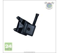 Collettore d'aspirazione Pompa olio Maxgear per BMW Z4 E85 2.0 X1 E84 sDrive 5