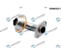 Collettore d'aspirazione, pompa olio per AUDI SEAT SKODA VW A4 A6 BORA CADDY EXE