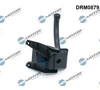 Collettore d'aspirazione, pompa olio per BMW 1 3 5 X1 Z4