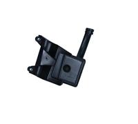 Collettore d'aspirazione, pompa olio per BMW 1 3 5 X1 Z4