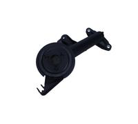 Collettore d'aspirazione, pompa olio per CITROËN DS FORD MINI PEUGEOT TOYOTA 100