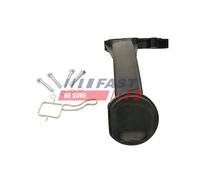 Collettore d'aspirazione, pompa olio per CITROËN FIAT PEUGEOT BIPPER BIPPER TEPE