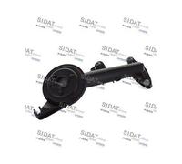 Collettore D'aspirazione Pompa Olio Sidat 8.580506 per Citroën Ford Mazda Toyota
