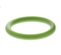 Collettore d'aspirazione pompa olio VAICO V10-6572 AUDI A3 (8P1) 1.4 2007-2012