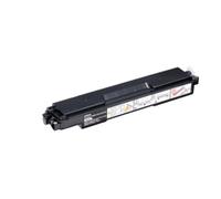 Collettore Del Toner Esausto Al-C9300
