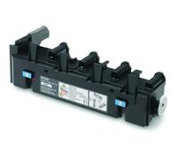 Epson S050595 Collettore del toner esausto (C13S050595) Originale
