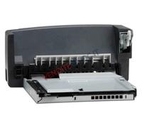Epson Collettore del toner esausto